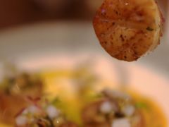 -Bistro Les Lilas丁香花小酒馆