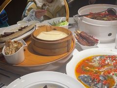 -飶香居(省博物馆店)