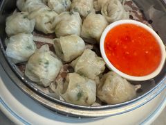 -兴仙饭店·闽味海鲜(马尾总店)