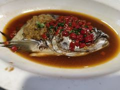 -大碗厨 25年老字号 现炒湘菜(四季天地店)