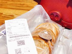 -巴黎贝甜(大宁国际商业广场店)