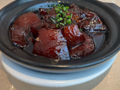 -群乐饭店(滨安路店)