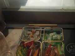 -耳域躺式采耳SPA馆(新街口店)