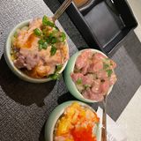 如果排除等位两小时，这家店确实值得一来！
