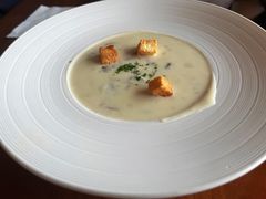 -Laures·月桂西班牙碳烤餐厅(十尚坊店)
