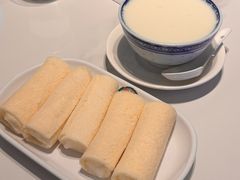 -仁信老铺(华盖路店)