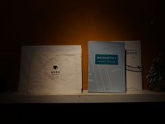 -凡人&庄阿姨的辣(万寿亭店)