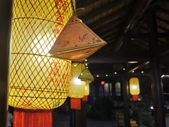 -徽州铁锅宴·地锅鸡地锅鱼