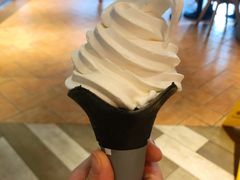 -肯德基(万科城店)