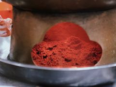 -京城羊坊涮羊肉馆(湖北路店)