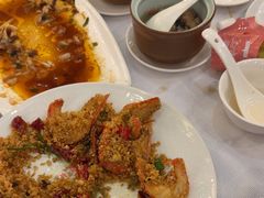 -顺峰(南二环店)