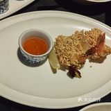 高端餐厅的优质体验-提督荟聚店