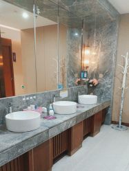 -厦门美莱整形美容医院