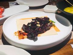 -梅花境(万科店)