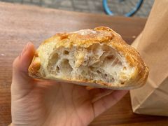 腰果花椒恰巴塔-mbd(华山路店)