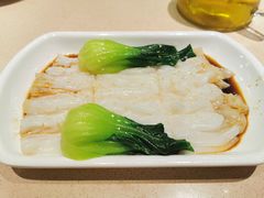 -品胜点心专家(万业大厦店)