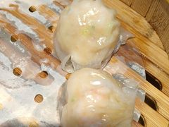 -一茶一点(海景店)