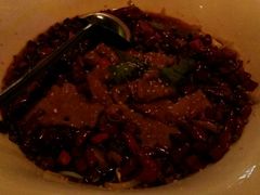 -胡桃里音乐酒馆(曲江店)