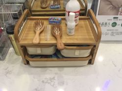 -松和日式美容整骨