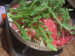 -王氏炉匠·烧鸟放题自助(好运街店)