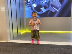 -霸王茶姬(大连万象汇店)