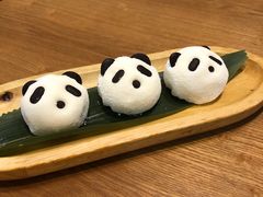 -天府掌柜(九眼桥店)