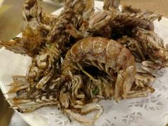 -揭阳钟记小食(福田新村店)