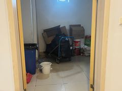 -锦江之星(苏州吴中万达广场友联地铁站店)