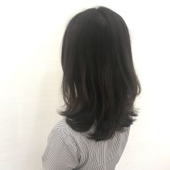 -和良形象