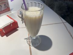 -阿瓦山寨·湘菜现炒·剁椒鱼头王(咸阳总店)