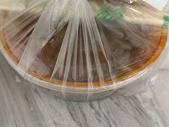 -中山牛肉肥肠粉面馆(军工社区店)