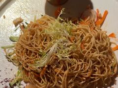 -桂满陇-十里风荷(合生汇店)