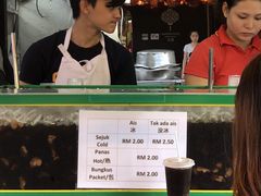 -罗汉果龙眼冰糖燉冬瓜