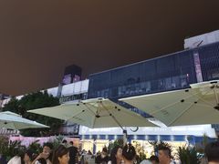 -野萃山·潮汕厚果汁(十亩地店)