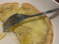 -么么咖啡(燕郊店)