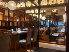 -大江户·温泉洗浴(浑南店)