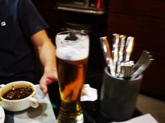 -顺德美的万豪酒店·自助餐·贡厨