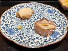 -鮨心和(外滩店)