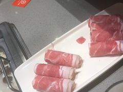 -海底捞火锅(天一广场亚细亚店)