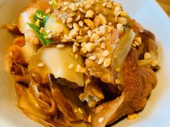 -初居食屋日式料理(万象城购物中心店)