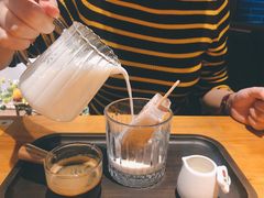 -IFIF 如果花園(宽厚里店)
