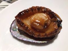 -徐记海鲜(曲江南湖店)