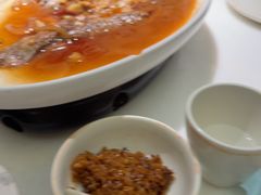 -径山十八道·风味民间菜(华夏之心店)
