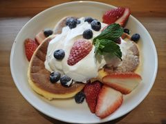 -WOKKA by艮上(中海环宇荟店)