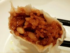 烧麦-冶春茶社(太和广场店)