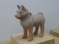 -淮安市博物馆