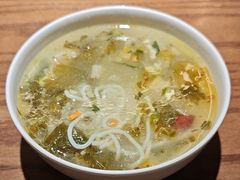 -相约·羊村小馆非遗手抓肉(七一酱园店)