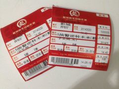 -华联影城(蒙城路店)