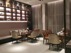 -见康道莱•足浴按摩•艾灸•SPA(友谊店)
