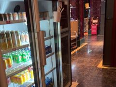 -七欣天香辣蟹火锅(上海银亿滨江店)